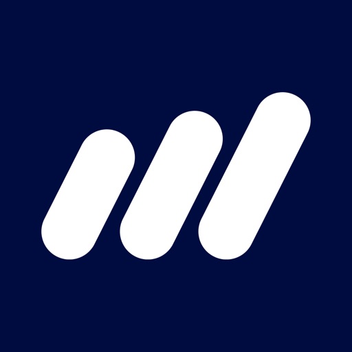 CFI: Real-World Finance