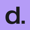 Deel: Global Payroll & HR - Deel