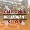 California Restaurant Show icon