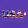 Get USA Chicken Barry for iOS, iPhone, iPad Aso Report