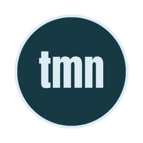 The Mother Network