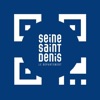 SMART TPE SEINE-SAINT-DENIS - iPhoneアプリ