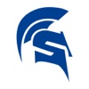Springport Public Schools icon