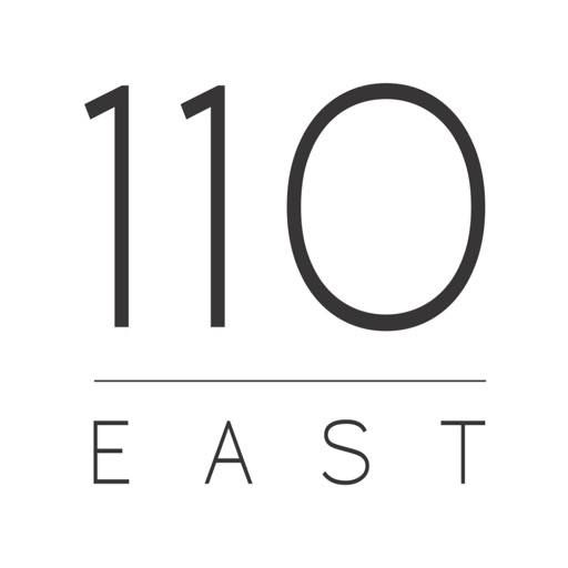 110EastCharlotte