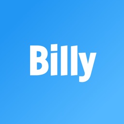 Billy!