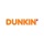 Dunkin North Africa