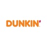 Get Dunkin North Africa for iOS, iPhone, iPad Aso Report