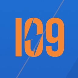 AIKEY 109