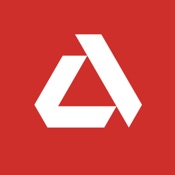 Abozor