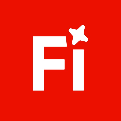Adobe Firefly - Create with AI