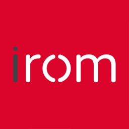 iRom2