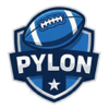 Fantasy Football Advice: Pylon icon