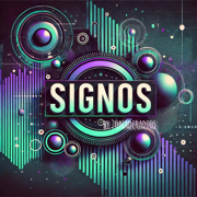 Radio Signos