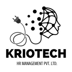 Kriotech Geofencing