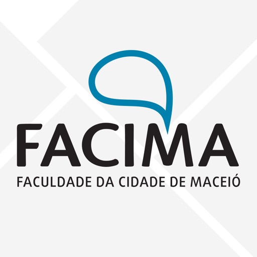 Facima