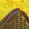 Get RollerCoaster Tycoon® Classic+ for iOS, iPhone, iPad Aso Report