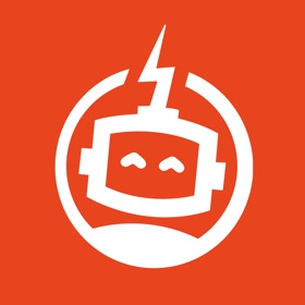 螢幕擷取畫面 (4) Chat - Bot Bán Hàng