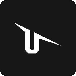 UNALTERED: Body Transformation