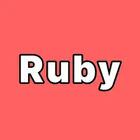 Ruby Quiz - Learn with AI