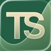 TraderScript icon
