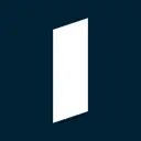 Alinma App - تطبيق الإنماء