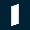 Alinma App - تطبيق الإنماء