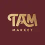 Tam Market