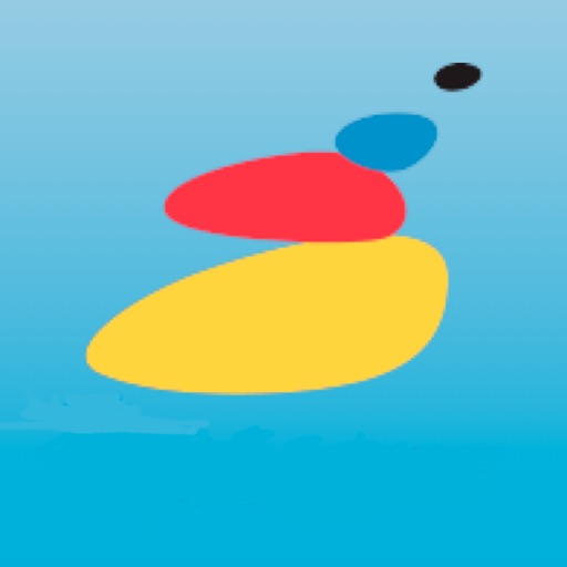 REConnect Reseau Entreprendre