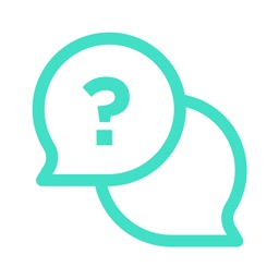 Ask Anyone...