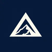 Summit - Paper Trading Game