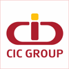 CIC Invest - CIC Group