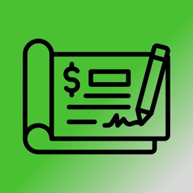 My Digital Checkbook