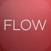 Flow with Mira Pilates - PT. FLOW FITNESS DIGITAL