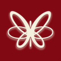 Artimind - AI Video Generator