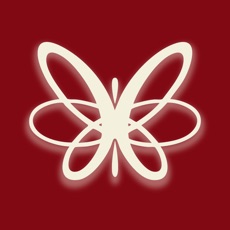 Artimind - AI Video Generator