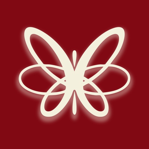 Artimind - AI Video Generator