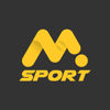 MSport - Sports Betting - Mobile Sport Group