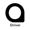 InstaRide Driver app icon