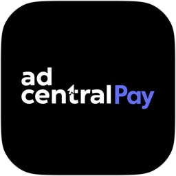 AdCentral Pay