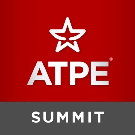螢幕擷取畫面 (5) ATPE Summit