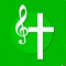 Songbook for Believers is a Christian songbook app with songbooks from different end time message congregations