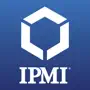 IPMI