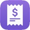 Easily track your expenses, attach PDFs and images, and even generate custom reports by filtering on your expense database