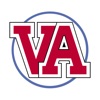 Varsity Aces icon