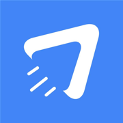 Invoice Generator: Quote Maker