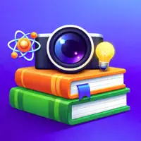 ARKA StudySnap