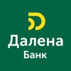 Далена Банк icon