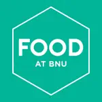 Food at BNU App Contact