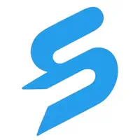 ScorePoint: Live Sports AI