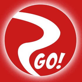 螢幕擷取畫面 (7) rexx Go